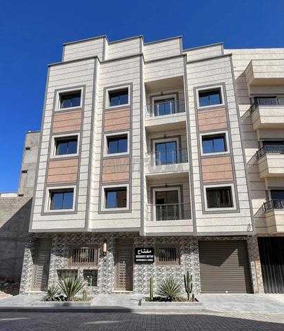 Appartement à vendre 84 m² à Settat