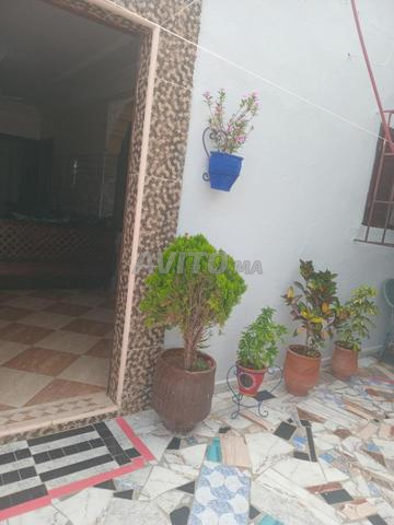 Maison à louer - 2
