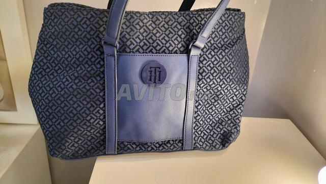 Sac Tommy Hilfiger original - 2