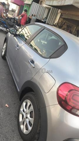 Citroen C3 - 2