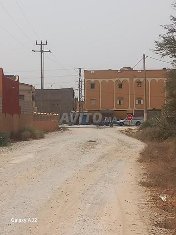 Houara Taroudant - 2