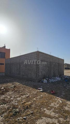 Quartier Cherarda, Ouled Teima - 2