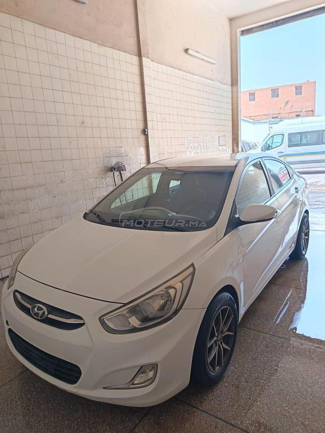 بلفاع شتوكة ايت باهل
