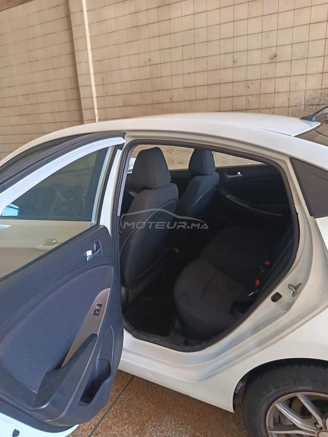 بلفاع شتوكة ايت باهل