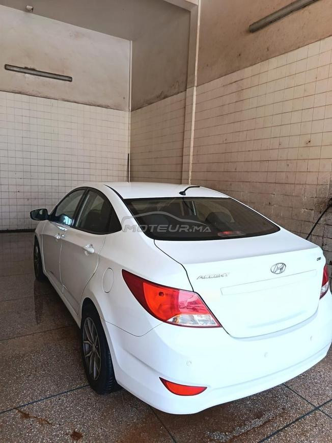 بلفاع شتوكة ايت باهل