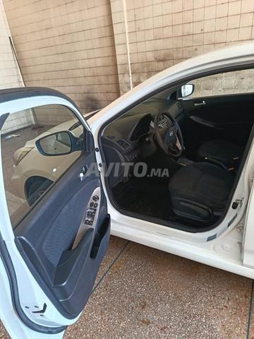 بلفاع شتوكة ايت باهل - 2