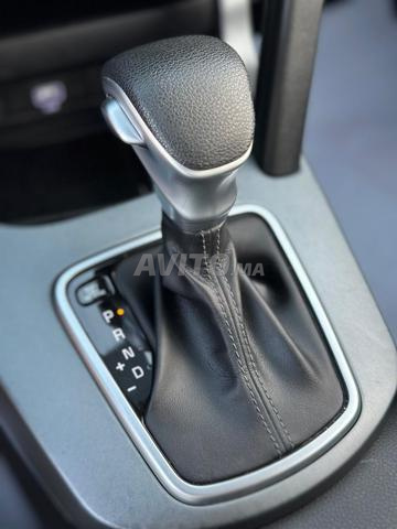 KIA Seltos 1.5 CRDi 115 Automatique 2022