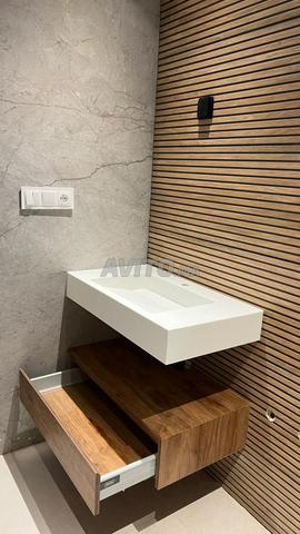 القنيطرة السكنية