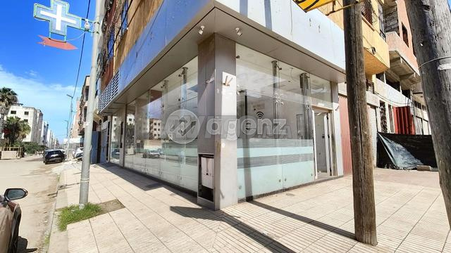 CMN-MO-1002 - Commerce à vendre à Casablanca