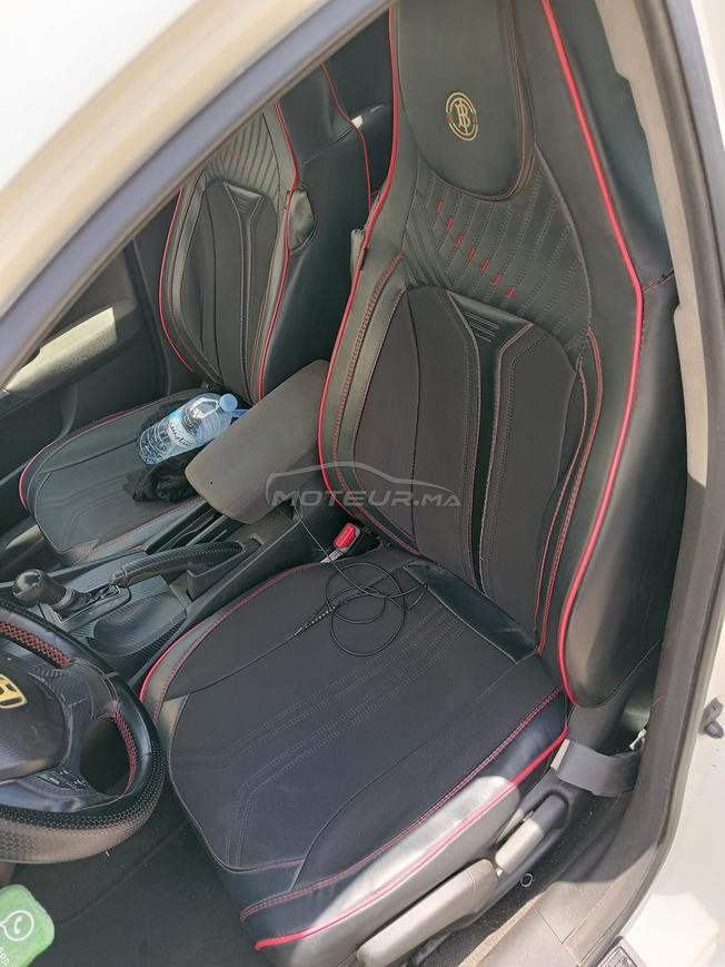honda accord 2011