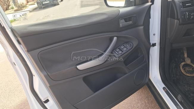 ford kuga diesel