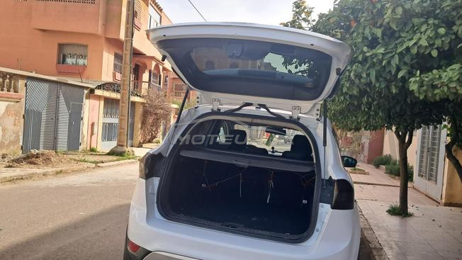 ford kuga diesel