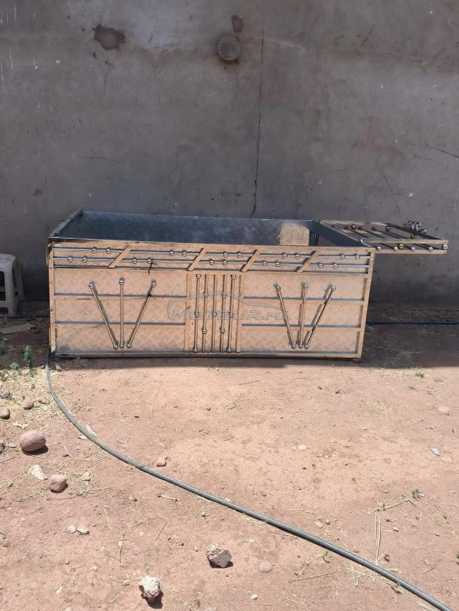 هوندا ديفيسكا 