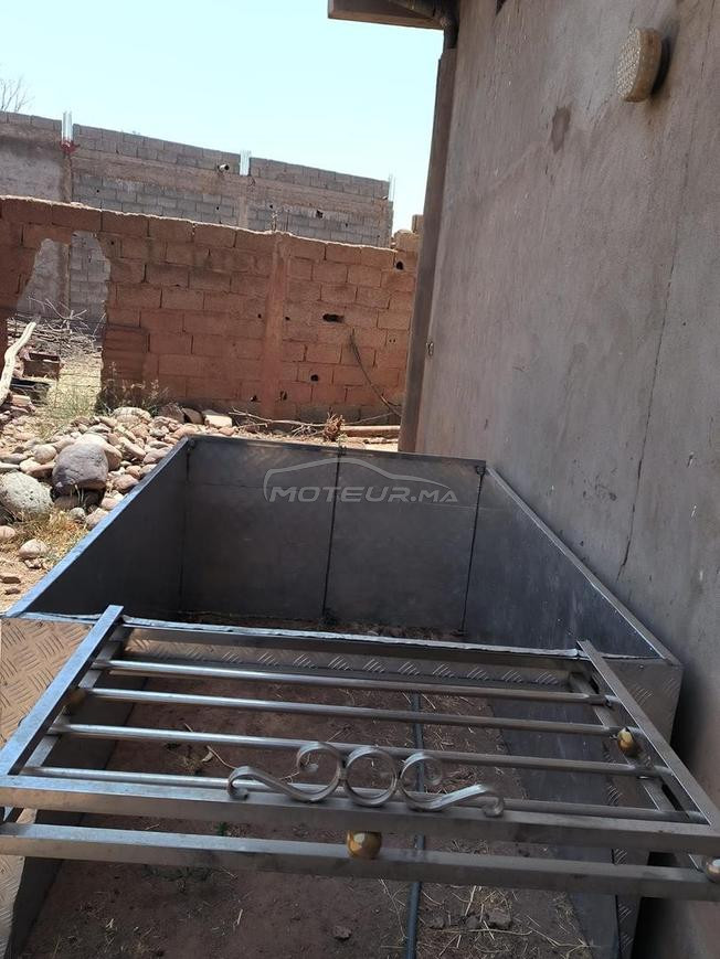 هوندا ديفيسكا 