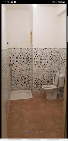 Appartement meublé à louer pour famille - 2