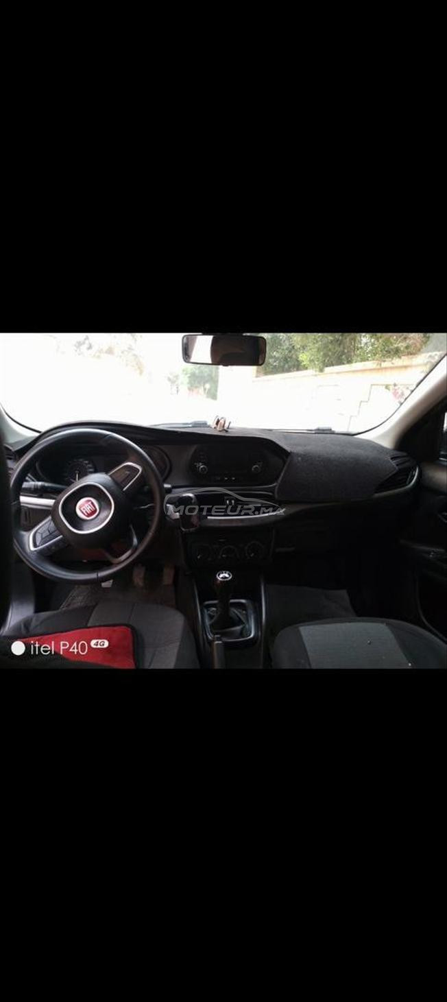 fiat Tipo 2019/ 5cv /1,3