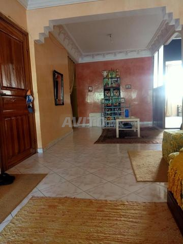 Appartement à louer à 2 Mars - 2