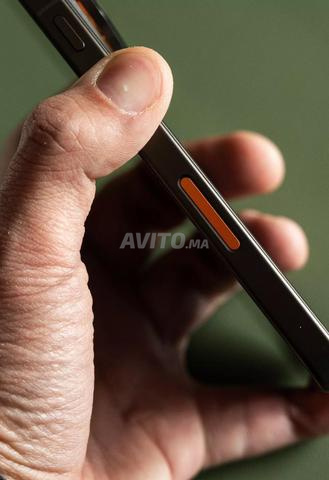 OPPO Find X9 Ultra 16/512 (Version Asiatique) - 2