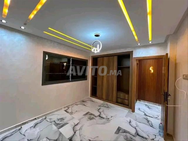 Propriété résidentielle de 165 m² - 2