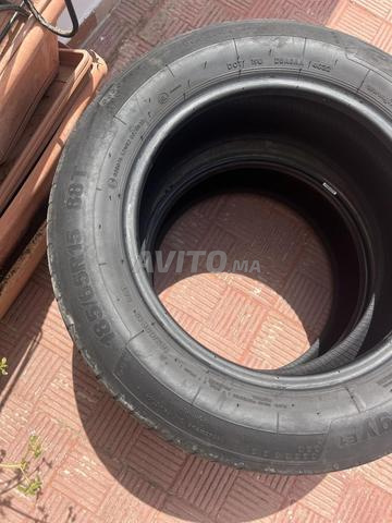 طلاء 185/65/R15 - 2