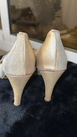 Disponible à Tanger taille 38 - 2