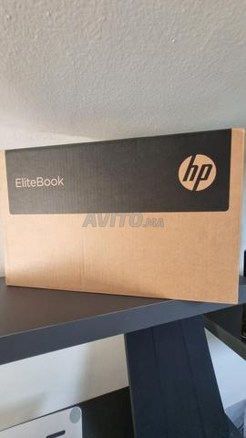 EliteBook X G1i 14 AI Ultra 7 258V/32Go/512Go