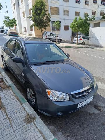 طنجة فحص أنجرا - 2