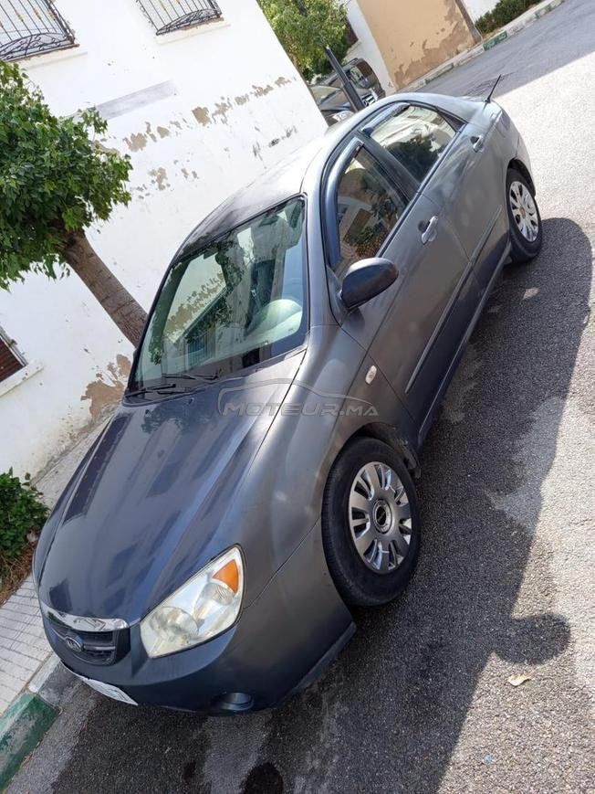 طنجة فحص أنجرا