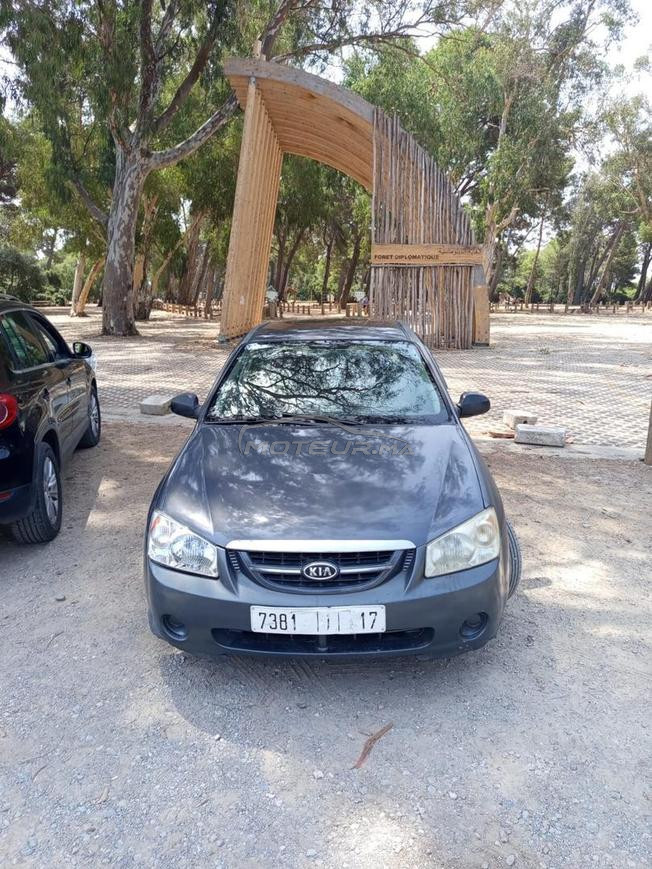 طنجة فحص أنجرا