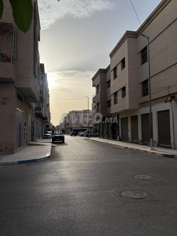 محل جديد - 2