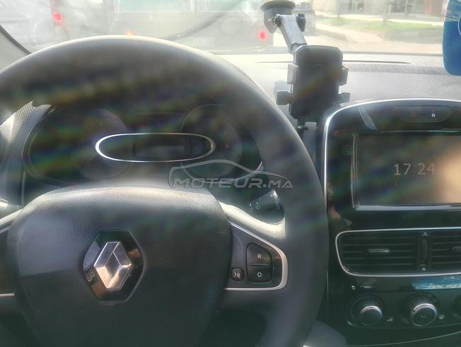 voiture d'occasion 