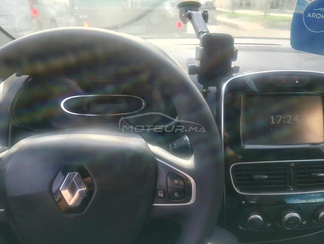 voiture d'occasion 