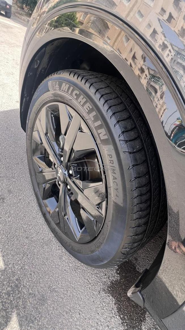 sportage nouveau en vente