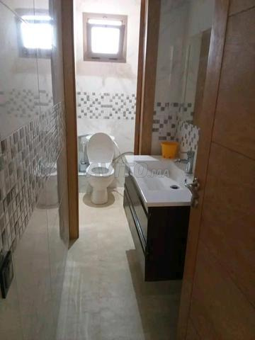 Appartement journée Daoudiate Marrakech - 2