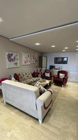 Vente Appartement à Marrakech - 2