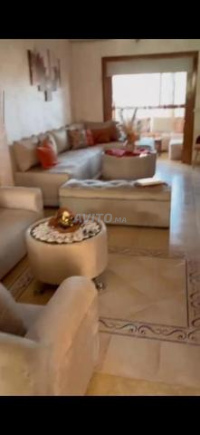 Excellent appartement à vendre - 2