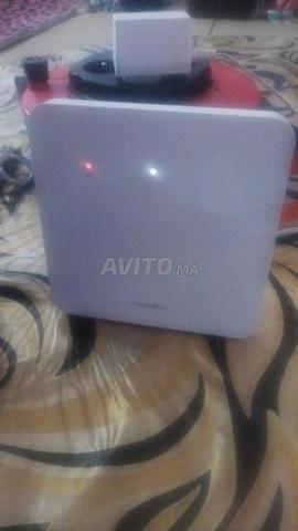routeur wifi - 2