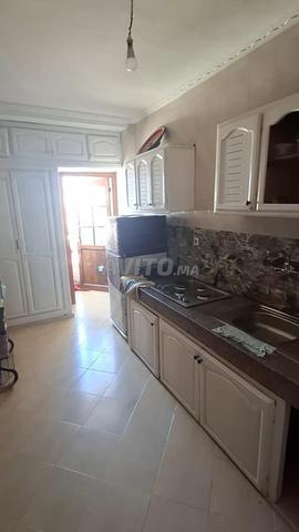 Appartement à louer 80 m² à El Jadida - 2