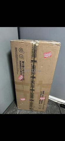 Korg pa5x oriental neuf - 2