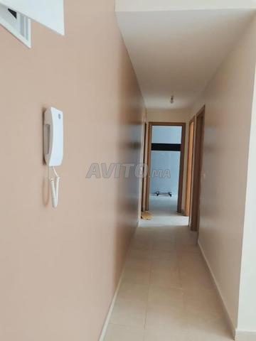 Appartement à vendre au complexe Zohour - 2