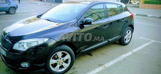 Vendre ma voiture - 2