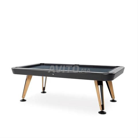 RS Barcelona 7ft - 2