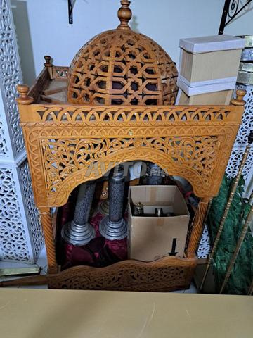عمارتان ... ميدتان - 2