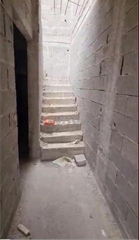 Maison gros œuvre dans le secteur Boubker - 2