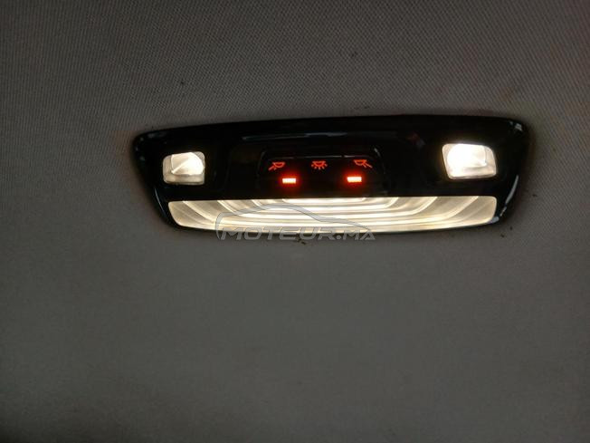 BMW X3 à vendre