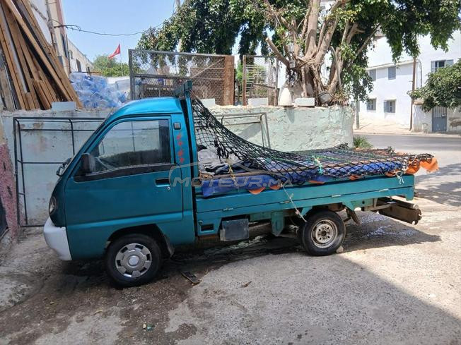 FAW - CA 1024 رقم الهاتف