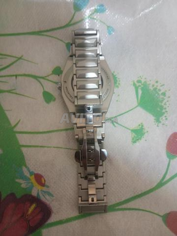 Montre Hublot - 2