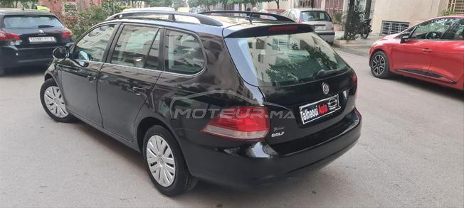 voiture à vendre 