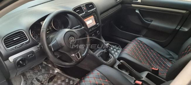 voiture à vendre 