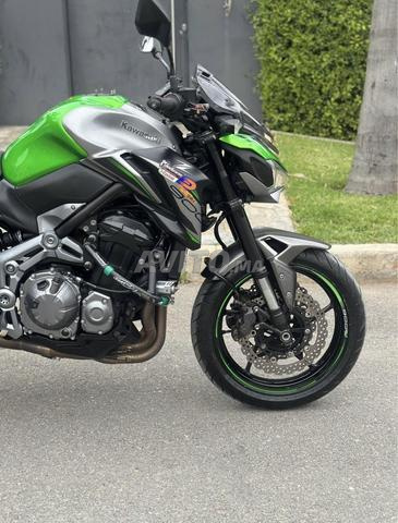 Z900 wwwMaroc - 2